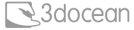 DDOS攻击器